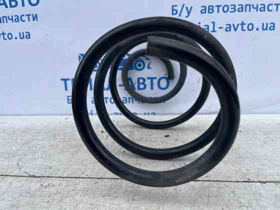 Пружина передняя Hyundai Sonata 2010-2016 546303Q011 (Арт. 72514) Киев