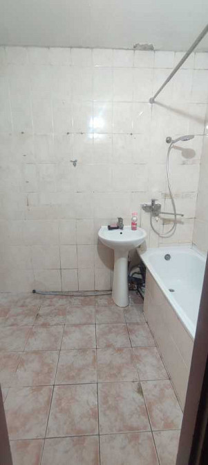 долгосрочная аренда 3-к квартира Киев, Деснянский, 8500 грн./мес. Київ - зображення 10