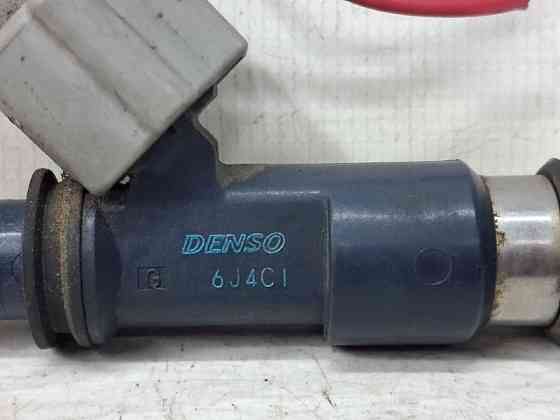 Форсунка топливная Mitsubishi Outlander 2003-2006  (Арт. 66723) Київ