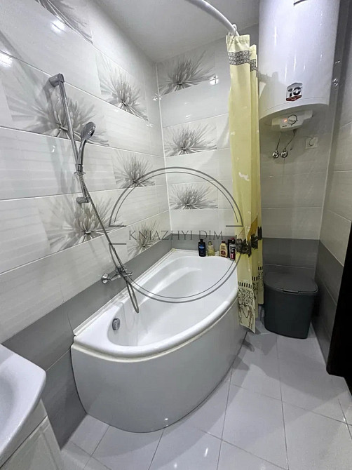 Продаж 1-кімнатної ,Харківське шосе, 182. м. Вирлиця, Бориспільська. Київ - зображення 11