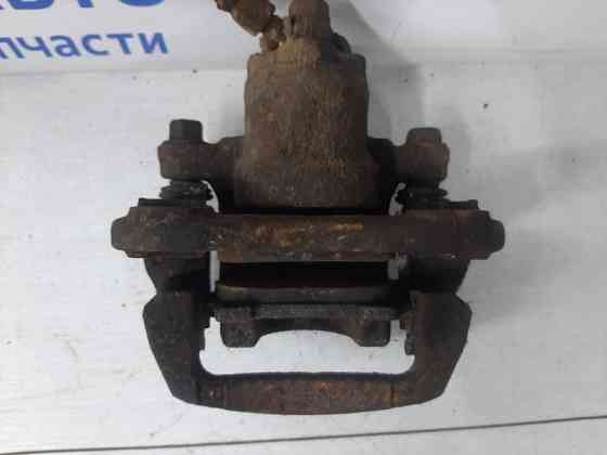 Суппорт задний правый Lexus RX 350 XU30 3.5 БЕНЗИН 2GRFE 2003 (б/у) Київ