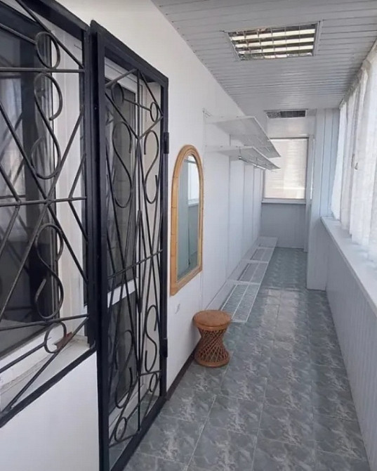 Продам. Будинок 290 м.кв. 20 соток. 12-й квартал, вул. Оранжева Днепр - изображение 9