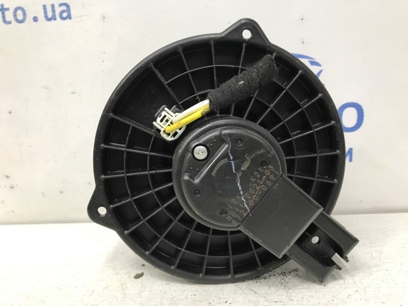 Моторчик печки Mazda CX 5 2011-2017 KD4561B10 (Арт. 31749) Киев - изображение 3