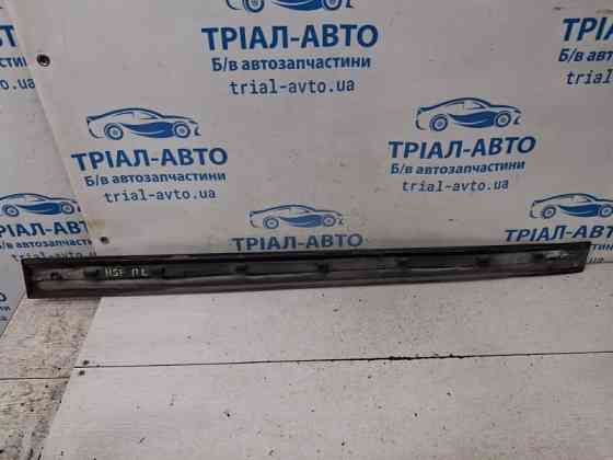 Накладка двери Hyundai Santa fe 2005-2012 877502B000 (Арт. 85181) Киев