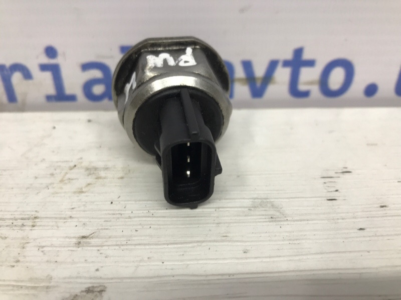 Датчик давления топлива в рейке Mitsubishi Pajero Wagon 2006-2022 1465A433 (Арт. 49775) Київ - зображення 2