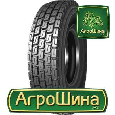 Грузовая шина Annaite 308 (ведущая) 9.00 R20 144/142K PR16 Киев