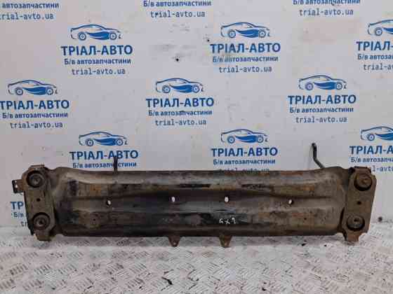 Балка передняя поперечная Suzuki Grand Vitara JT 2.0 БЕНЗИН J20A 2005 (б/у) Київ
