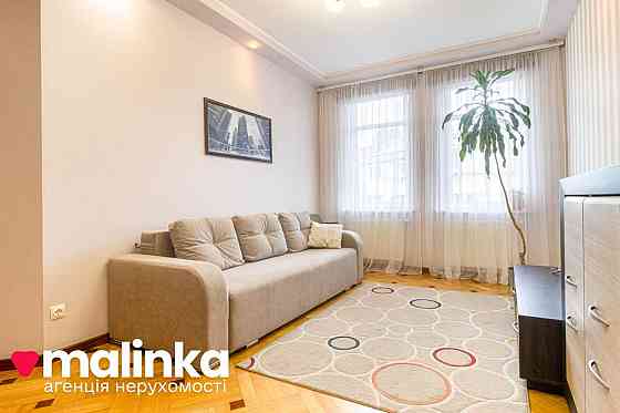 продажа 3-к квартира Львов, Франковский, 260000 $ Львів
