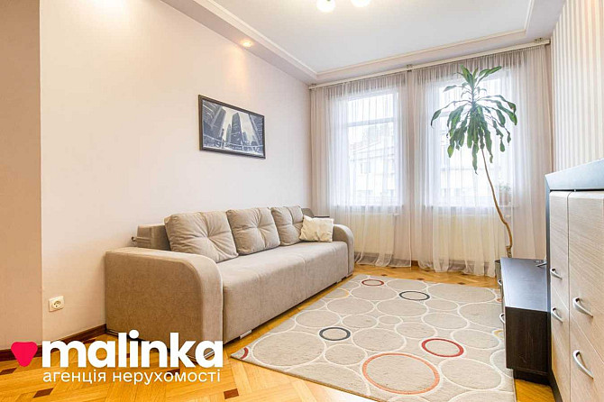 продажа 3-к квартира Львов, Франковский, 260000 $ Львів - зображення 2