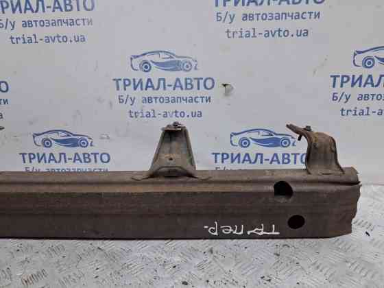 Усилитель бампера передний Toyota Prado 2002-2009 5202160100 (Арт. 64119) Київ