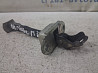 Ограничитель двери передний правый Nissan Note 2005-2013 804301U600 (Арт. 83040) Киев