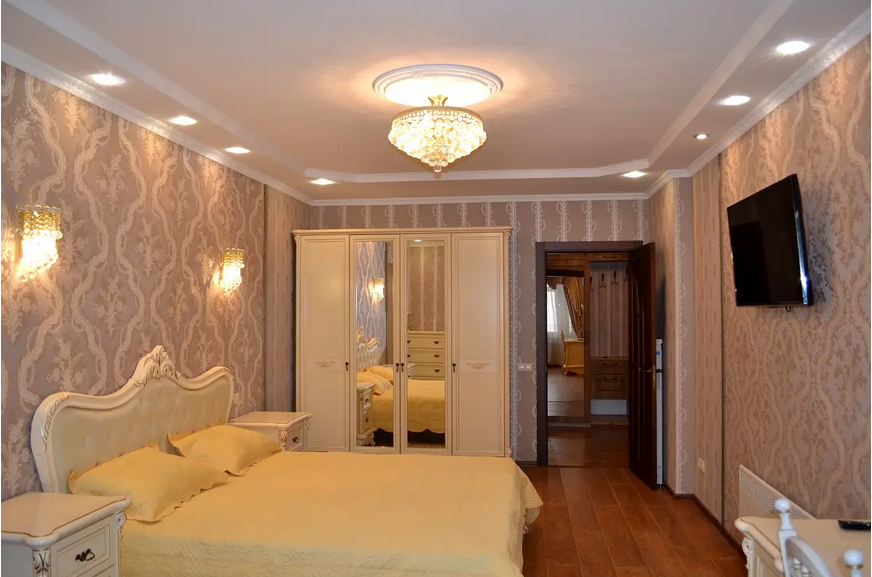 Комісія 25% здам 1-кім ЖК Династія Киев - изображение 1