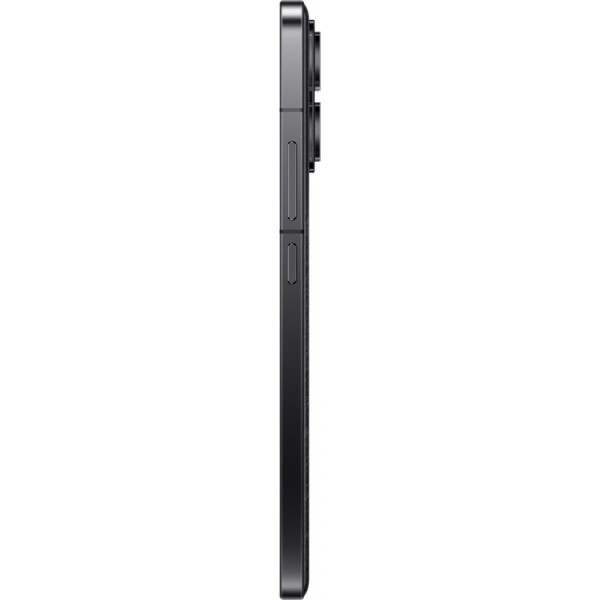 Смартфон Xiaomi Poco F6 Pro 5G 12/256GB NFC Black Global (Код товару:37041) Харків - зображення 9