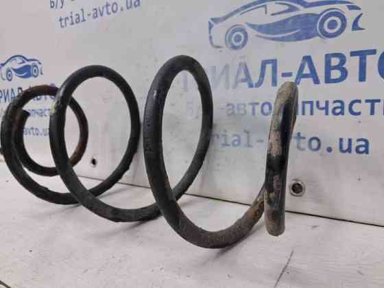 Пружина передняя Kia Ceed ED 1.6 DIESEL D4FB 2006 (б/у) Киев