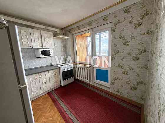 продажа 1-к квартира Киев, Днепровский, 43000 $ Киев