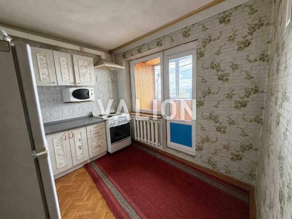 продажа 1-к квартира Киев, Днепровский, 42000 $ Київ - зображення 2