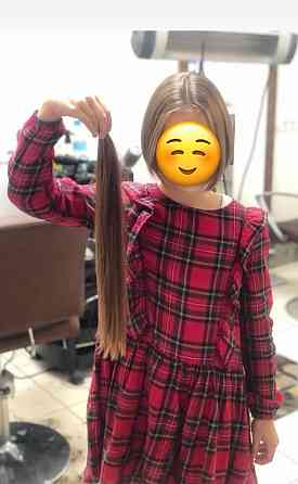 Куплю волосся у Кривому Розі-ДОРОГО сьогодні, оновіть образ і отримайте Telegram: 0633013356 Кривий Ріг