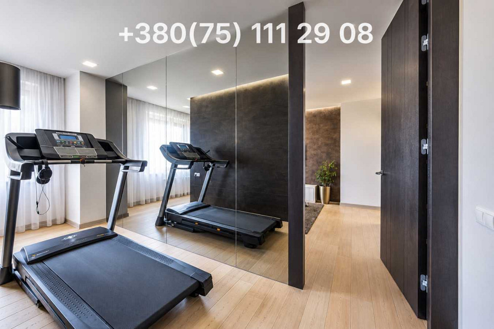 продажа 5-к квартира Киев, Шевченковский, 349000 $ Київ - зображення 7