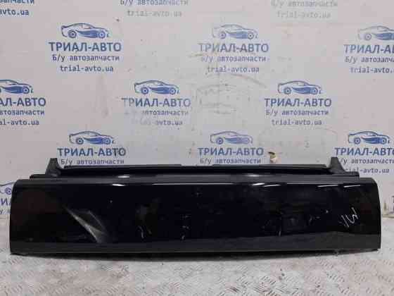 Борт задний Mitsubishi Outlander 2005-2012 5801A303 (Арт. 67873) Киев