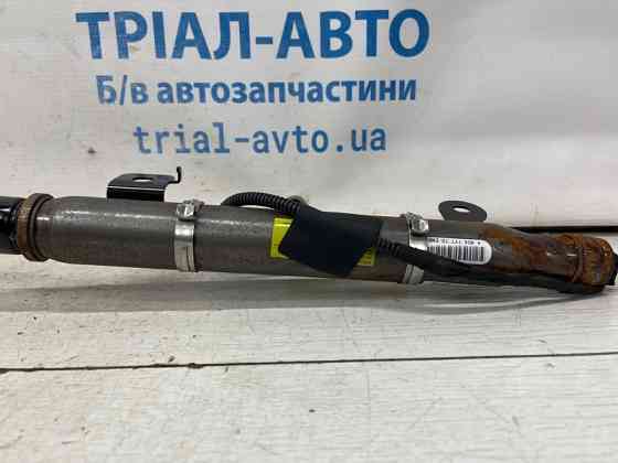 Airbag потолка(шторка) левый Hyundai Santa fe 2005-2012 850102B601 (Арт. 70757) Київ