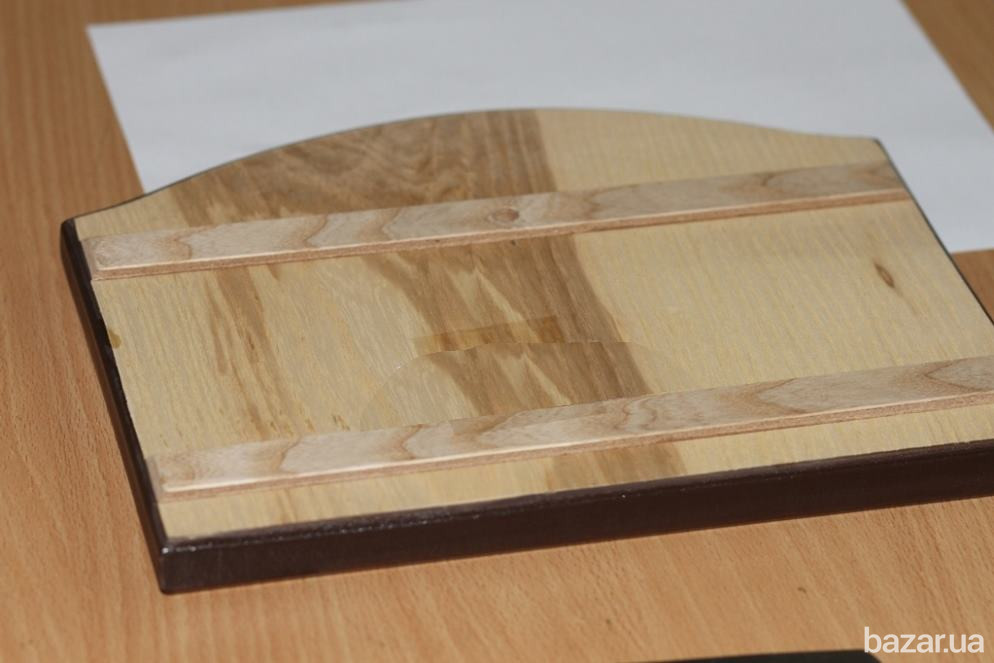 Икона Тайная Вечеря (большая) Киев - изображение 2