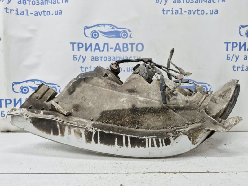 Фара правая Toyota Camry 2001-2006 8113033440 (Арт. 81852) Киев - изображение 8