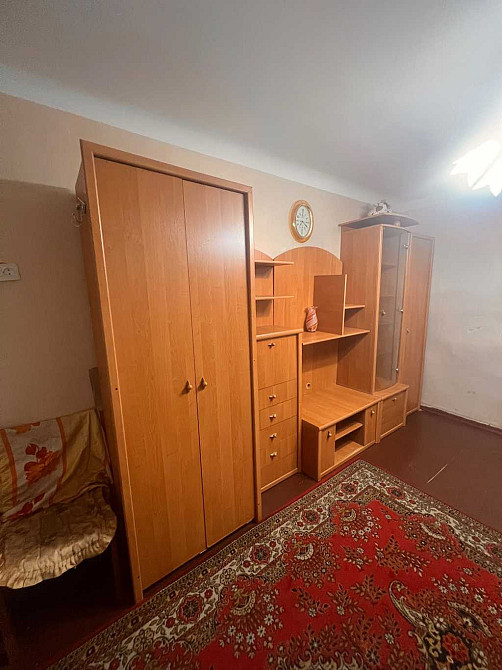 продажа 3-к квартира Киев, Дарницкий, 56000 $ Київ - зображення 3