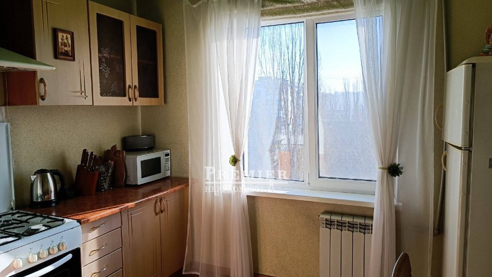 Продам 1-кімнатну квартиру в районі 10 лінії Одеса - зображення 12