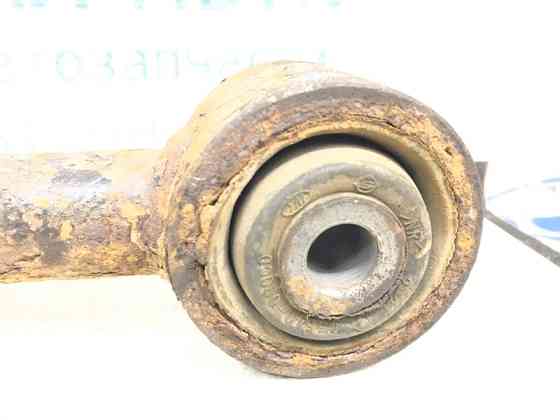 Рычаг задний прямой SsangYong Kyron 2005-2016 4550209000 (Арт. 34717) Киев