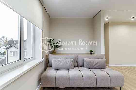 продажа 1-к квартира Киев, Соломенский, 170000 $ Киев