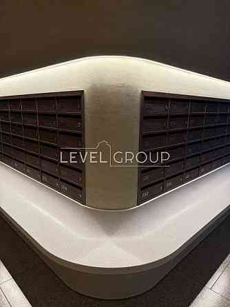 продажа 2-к квартира Киев, Шевченковский, 175000 $ Київ