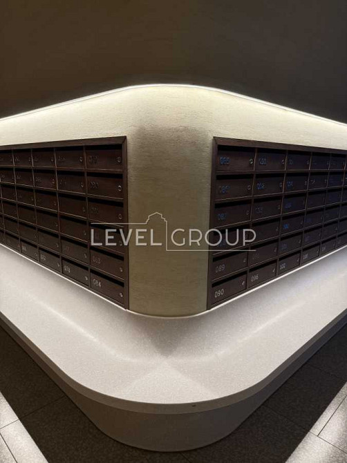 продажа 2-к квартира Киев, Шевченковский, 175000 $ Київ - зображення 5