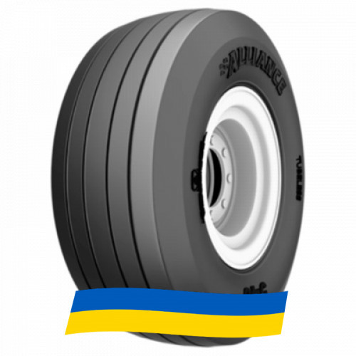 12.5 R15 Alliance 543 High Speed Rib 134J Сільгосп шина Киев - изображение 6