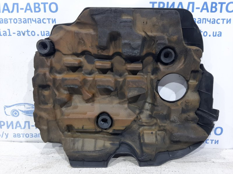 Декоративная крышка ДВС Hyundai I30 2011-2017 292402A760 (Арт. 27841) Київ - зображення 5