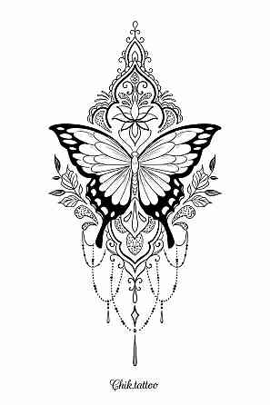 Тату татуювання Київ Киев