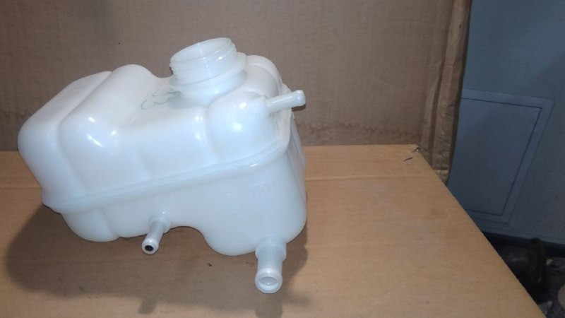 Бачок расширительный Lacetti Дніпро - зображення 1