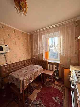 продажа 2-к квартира Хмельницкий, 46500 $ Хмельницкий