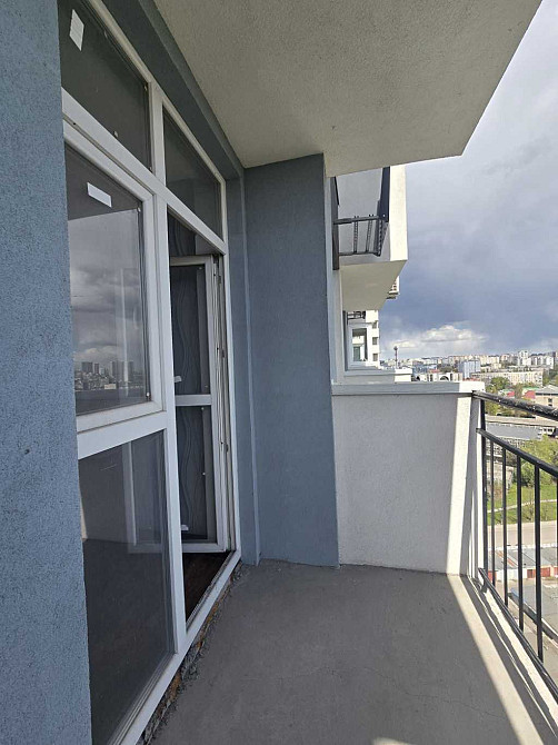 продажа 1-к квартира Киев, Голосеевский, 68000 $ Київ - зображення 7
