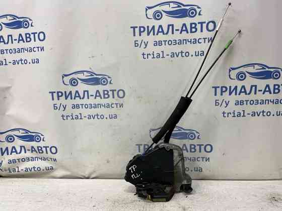 Замок двери передний левый Toyota Prado 2002-2009 6931260040 (Арт. 81740) Київ