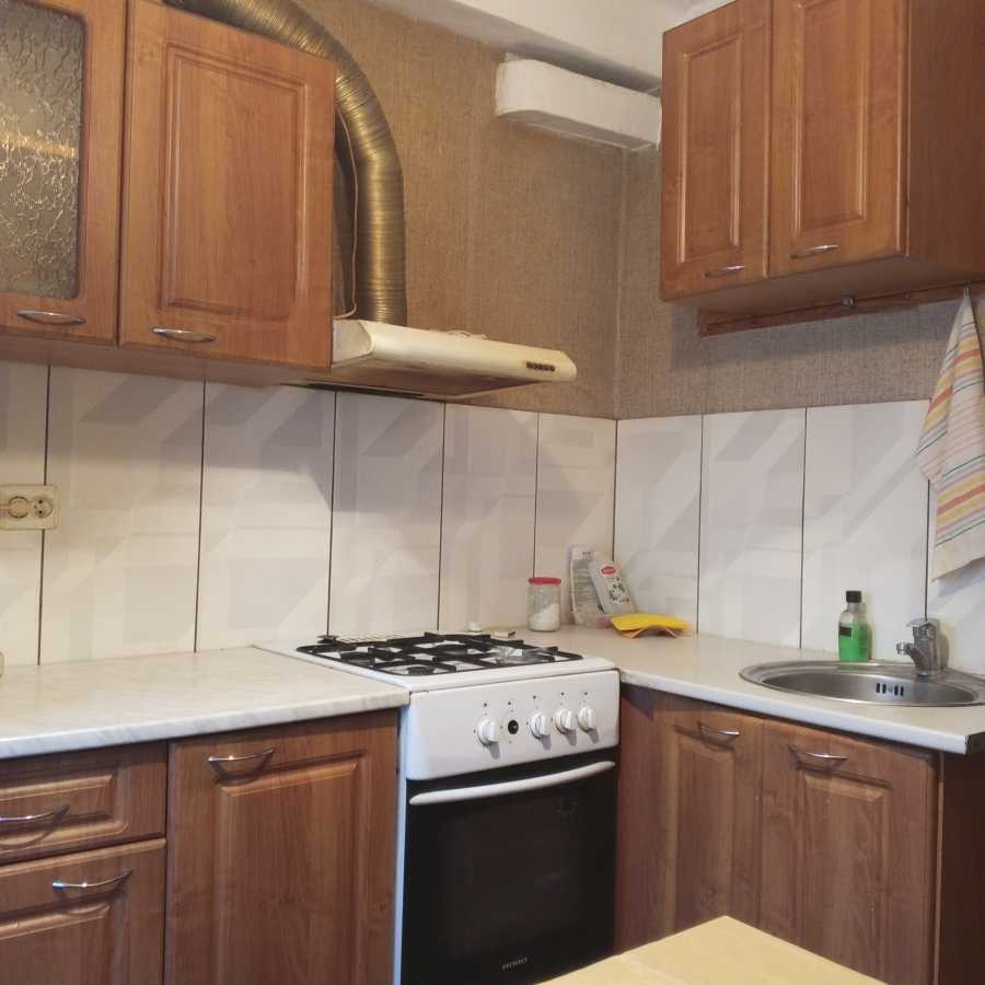 долгосрочная аренда 2-к квартира Киев, Соломенский, 9000 грн./мес. Київ - зображення 12