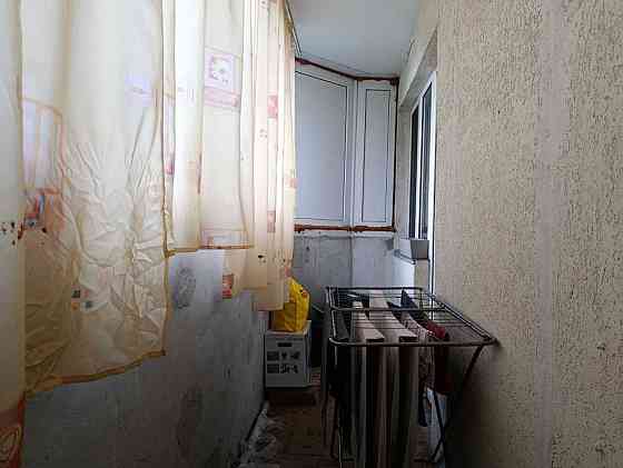 продажа 1-к квартира Бориспольский, Борисполь, 46000 $ Бориспіль