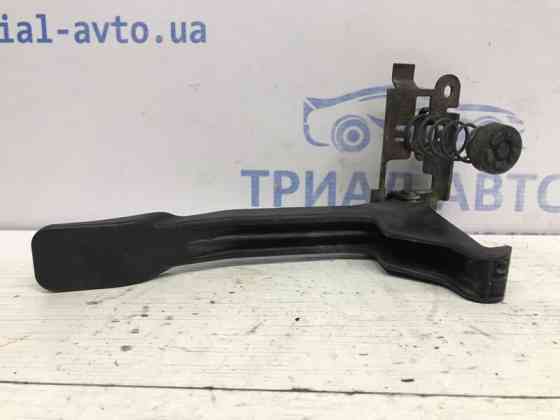 Крюк капота Renault Megane 2008-2016 656030006R (Арт. 54185) Київ