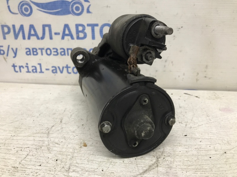 Стартер Toyota Avensis 2009-2018 281000x040 (Арт. 30876) Киев - изображение 4