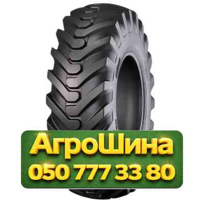 16/70R24 Pulmox BL70 169A2 Индустриальная шина Київ