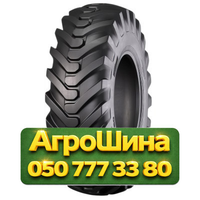 16/70R24 Pulmox BL70 169A2 Индустриальная шина Київ - зображення 1