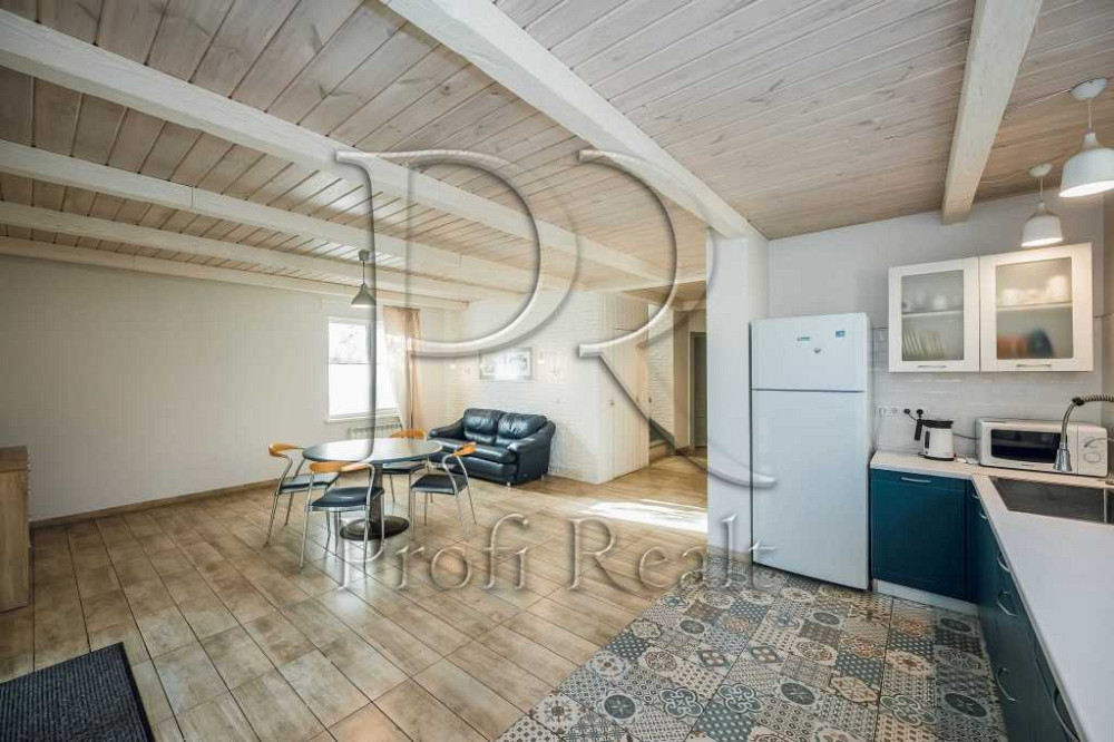 продажа 3-к дом Обуховский, Романков, 180000 $  - зображення 7