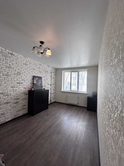 продажа 1-к квартира Киево-Святошинский, Софиевская Борщаговка, 51000 $  - изображение 2