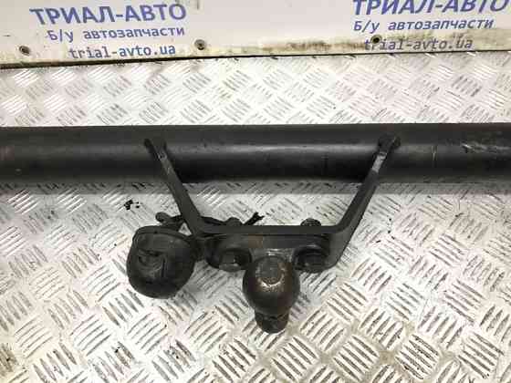 Фаркоп Mitsubishi L200 KB 2.5 ДИЗЕЛЬ 4D56U 2006 (б/у) Киев