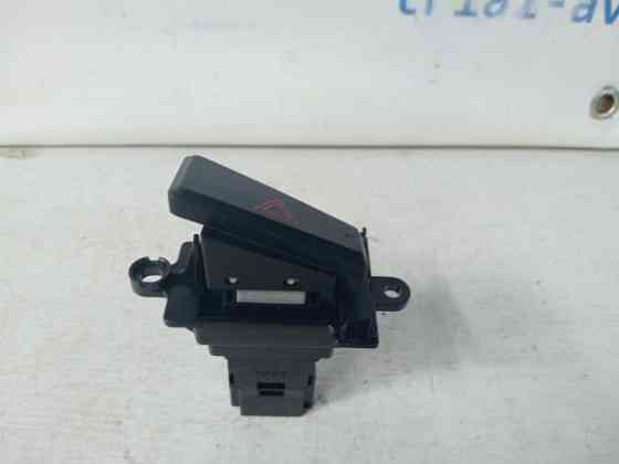 Кнопка аварийки Mitsubishi Pajero Wagon 4 3.2 ДИЗЕЛЬ 4M41 2006 (б/у) Киев