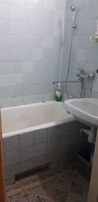 продажа 2-к квартира Киев, Соломенский, 57000 $ Киев - изображение 12